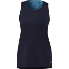 Adidas Aeroready Designed 2 Move Sport Tank Top W GT0185 (L)