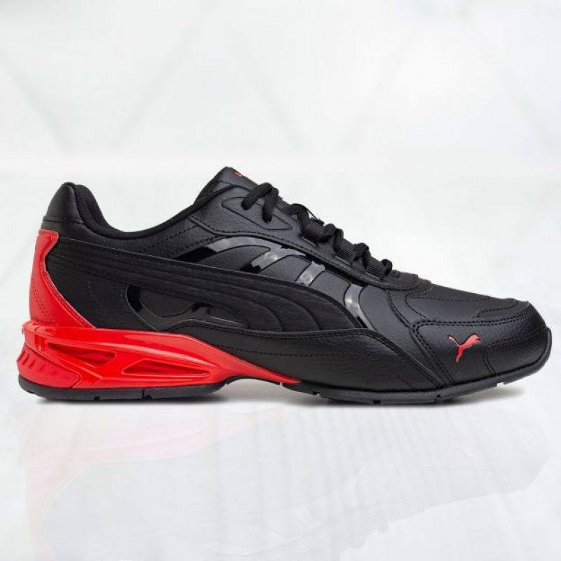 Puma Respin Sl M 368846 07 (48.5)