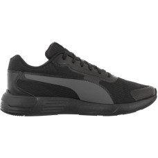 Puma Taper M 373018-01 shoes (46)