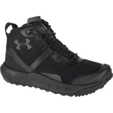 Under Armour Under Armor Micro G Valsetz Mid M 3023741-001 (44)