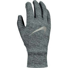 Nike W N1001944089 running gloves (L)