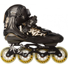 Tempish Caliber 1000004602 freestyle skates (46)