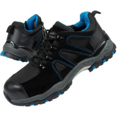 Regatta Pro Kata S1P M Trk123 safety work shoes (43)