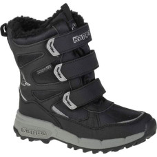 Kappa Vipos Tex K Jr 260902K-1115 boots (25)