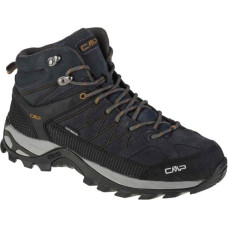 CMP Rigel Mid M 3Q12947-68UH shoes (43)