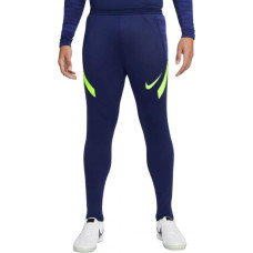 Nike Dri-Fit Strike 21 Pant KPZ M CW5862 492 (S)