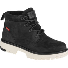 Levis Levi´s Solvi Ankle W 233618-932-59 (36)