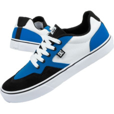 DC Shoes Rowlan M 300500-XWBK shoes (46)