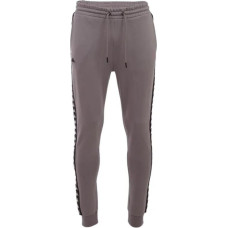 Kappa Jenner Pants M 310014 18-4016 (L)