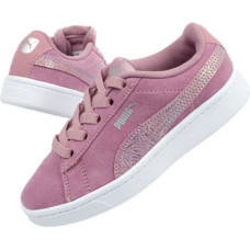 Puma Vikky Jr 373166 02 (31)