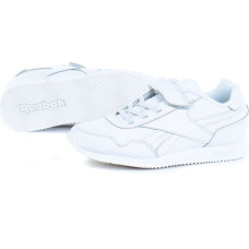 Reebok Royal Cljog 3.0 1V Jr FV1490 (27.5)