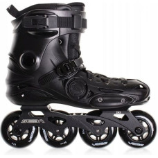 Seba E3 80 SKK-E380 freestyle skates (41)