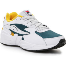 Fila Mindblower M 1010574-02F shoes (EU 40)