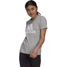 Adidas T-shirt adidas G Bl TW H07808 (L)