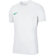 Nike Park VII Jr T-shirt BV6741-101 (M (137-147cm))