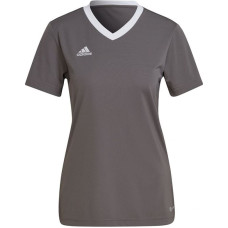 Adidas T-shirt adidas Entrada 22 Jsy W H59848 (S)