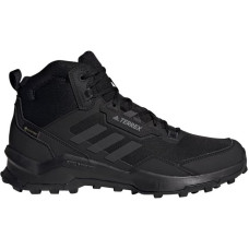 Adidas Terrex AX4 Mid Gtx M FY9638 shoes (42 2/3)