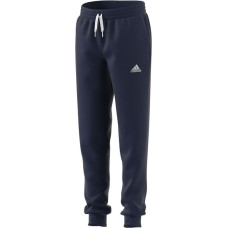 Adidas Entrada 22 Sweat Panty Y Jr H57526 pants (116 cm)