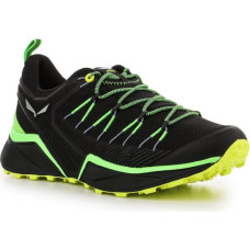 Salewa Ms Dropline M 61368-5815 shoes (EU 42)