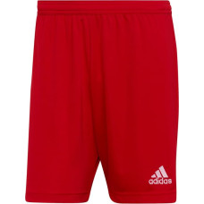 Adidas Entrada 22 M H61735 shorts (S)