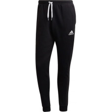 Adidas Entrada 22 Sweat Pant M HB0574 (M)