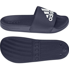 Adidas Adilette GZ3774 slippers (39)