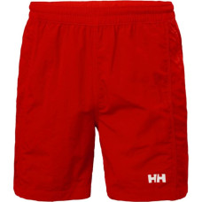 Helly Hansen Calshot Trunk M 55693-222 shorts (M)