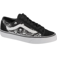 Vans Bandana Style 36 W VN0A54F6D9S Shoes (36,5)