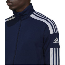 Adidas Sweatshirt adidas Squadra 21 M HC6279 (S (173cm))