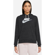 Nike Sportswear Sweatshirt Nike Sportswear Gym Vintage W DM6388 010 (XS)