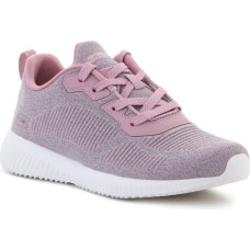 Skechers W 117074-MVE Shoes (EU 37)