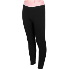 4F Jr HJL22-JLEG004 20S leggings (146 cm)