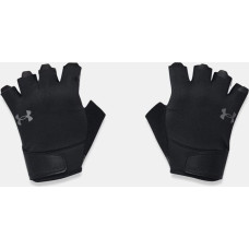 Under Armour Under Armor Training Glove M 1369826 001 (M)