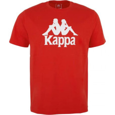 Kappa Caspar Jr. 303910J 619 T-shirt (152cm)