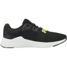 Puma Wired Run M 373015 17 (40,5)