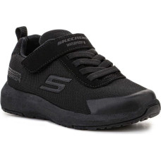 Skechers Shoes Skechers Dynamic Tread - Hydrode Jr 40366ZL-BBK (EU 28)