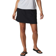 Columbia Alpine Chill Zero Multisport Skort W 1991904010 skirt (S)