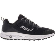 Inov-8 Parkclaw G 280 M 000972-BKWH-S-01 running shoes (11 UK, 45.5 EUR)