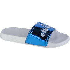 Ellesse Giselle Slides W EL11W74510-11 (39)