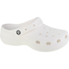 Crocs Classic Platform Clog W 206750-100 (42/43)