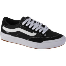 Vans Berle Pro VN0A3WKX6BT shoes (36)