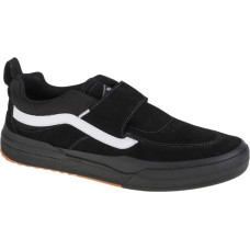 Vans Kyle Pro 2 M VN0A4UW3ENR shoes (38,5)