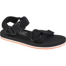 Levis Levi's Tahoe Refresh Sandal W 234206-989-59 (36)