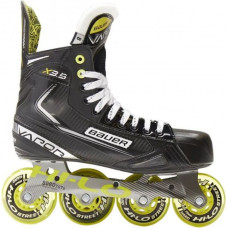 Bauer Hockey inline skates Bauer Vapor X3.5 Int 1060232 (04.0R)