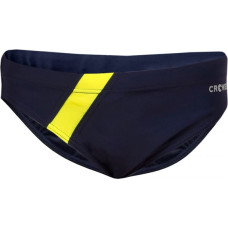 Crowell Oscar Jr oscar-boy-02 swimwear (128cm)