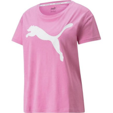 Puma Rtg Logo Tee Opera W 586454 15 (S)