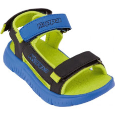 Kappa Kana MF Jr 260886MFK 6011 sandals (31)