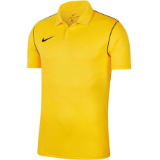 Nike Dry Park 20 Polo Youth Jr BV6903 719 T-shirt (XS)