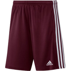 Adidas Squadra 21 Short Jr GN8081 (116cm)