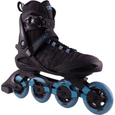 Roces Inline Skates Roces Warp Thread Tif 400874 00001 (39)